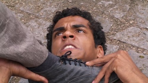 Episode 32
