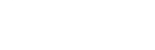 O Natal dos Coopers - Logo 5