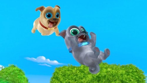 Image de l'épisode 27