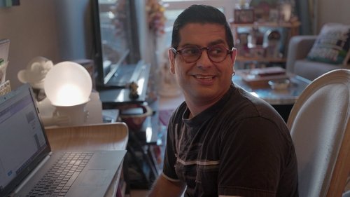 Image de l'épisode 3