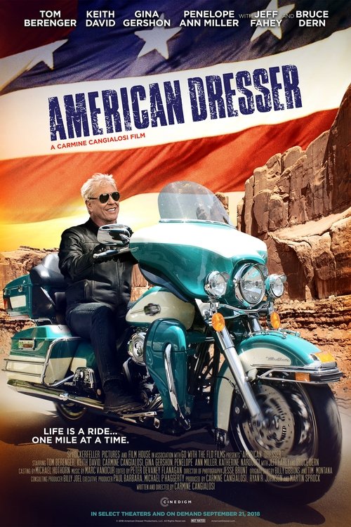 Poster 2
