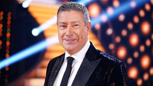 Image de l'épisode 13