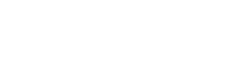 Koninklijk Theater Carré logo Koninklijk Theater Carré logo
