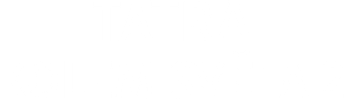 Tatra around the World 2
