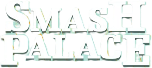 Smash Palace