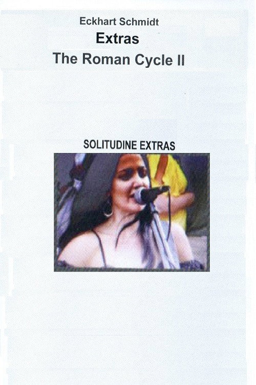 Solitudine Extras still 2