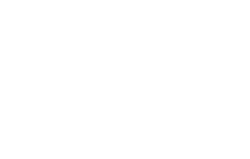 Pesca Mortal