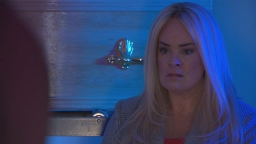 Poster della serie Hollyoaks