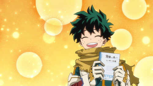 Episodio 17