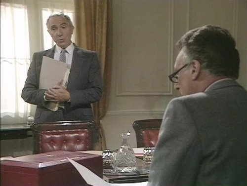Image de l'épisode 1