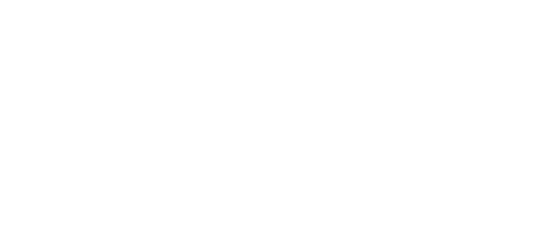 サヨナラまでの30分