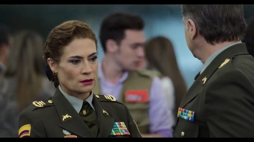 Image de l'épisode 53