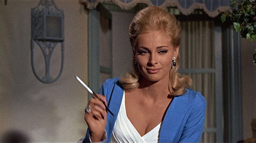 Image du film
