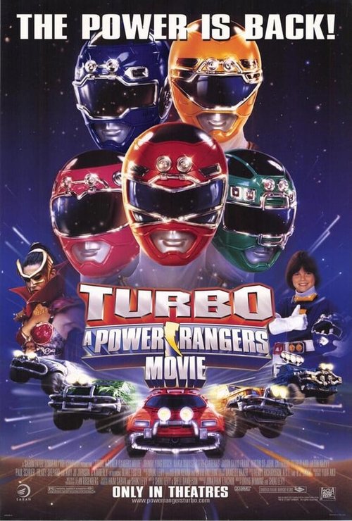 Posters