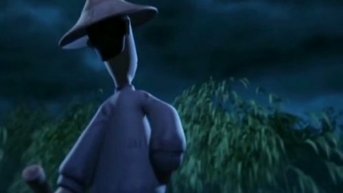 Image de l'épisode 4