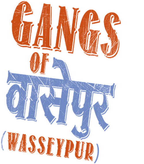 Gangs of Wasseypur - Part 2