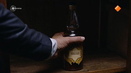 Poster della serie Flikken Maastricht