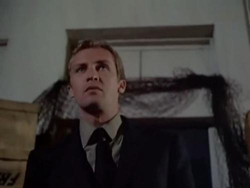 Image de l'épisode 10
