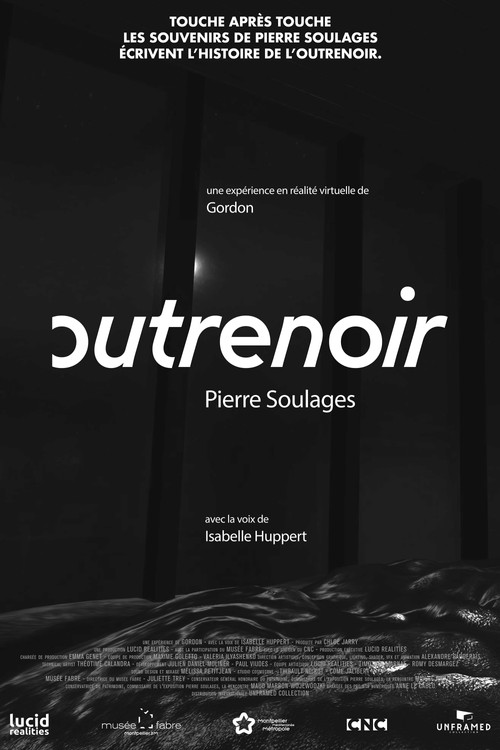 Outrenoir