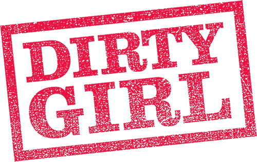 Dirty Girl