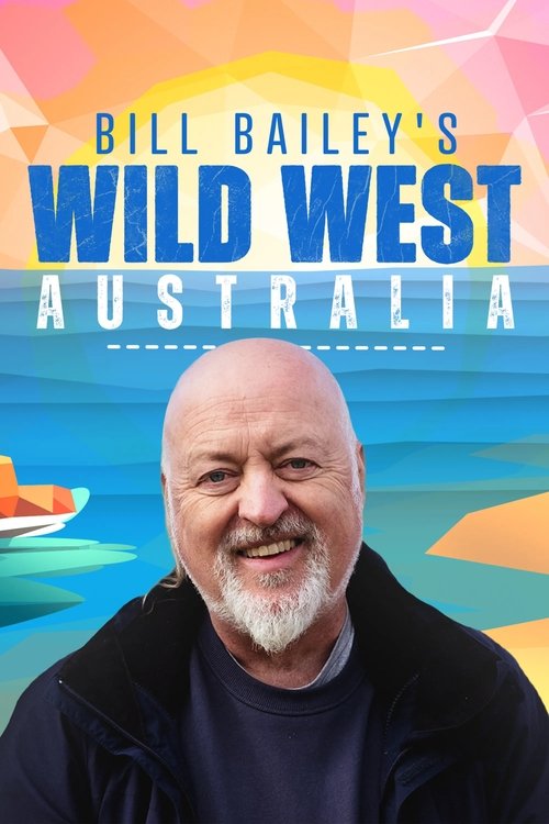 Escena 6 de Bill Bailey's Australian Adventure