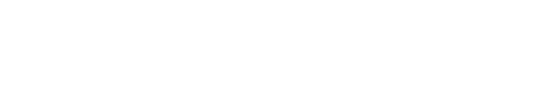Los Condenados 2