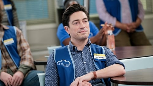 Superstore: 5×7