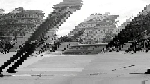 Stochastics image 1