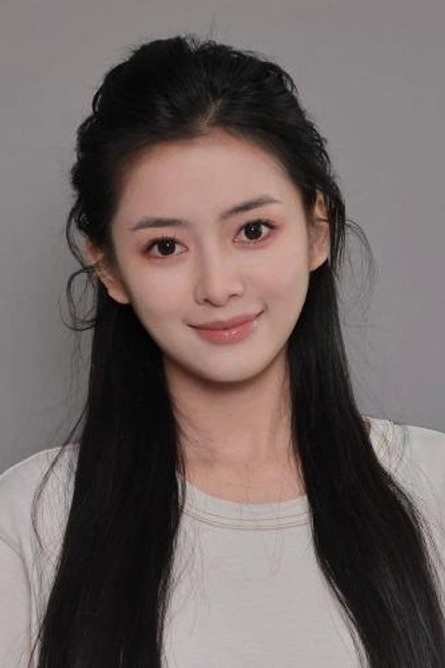 Shi Qi