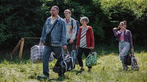 Image de l'épisode 1