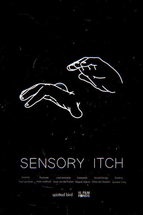 Nonton film Sensory Itch (2022) terbaru sub indo Nonton film Sensory Itch (2022) terbaru sub indo