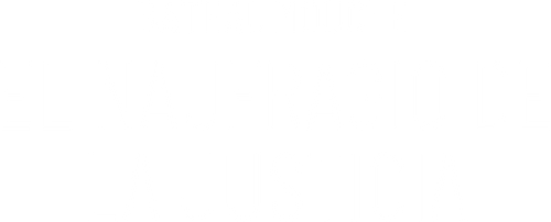 Bateau Mouche: O Naufrágio da Justiça