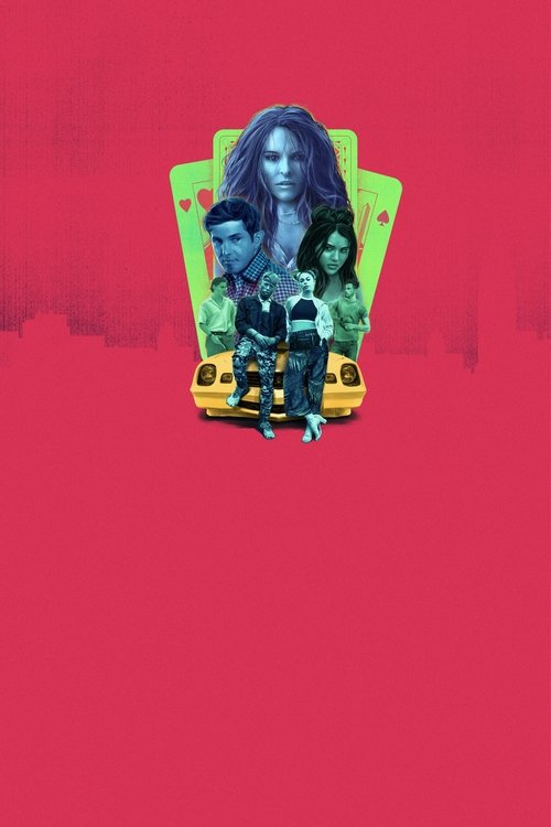 Posters