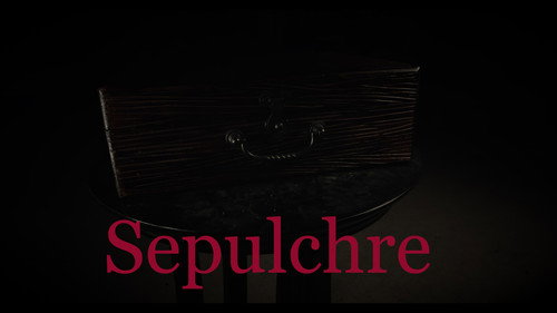 Sepulchre