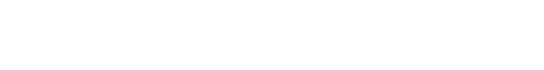 /b4tXnS3fZJReTpHHP93n0Gx4Dp4.png