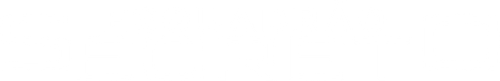 Esquadrão Secreto - Logo 4