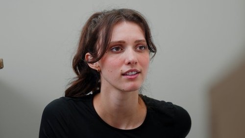 Épisode 40