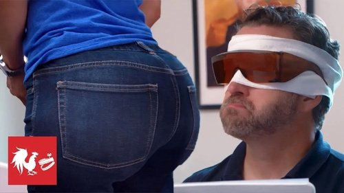 Image de l'épisode 20