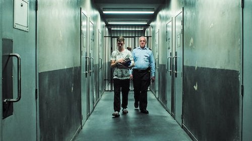 Image de l'épisode 2
