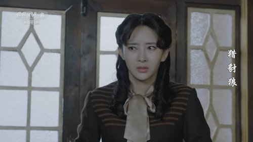 Image de l'épisode 37