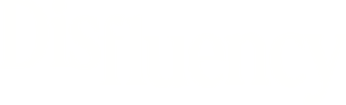 Disfluency