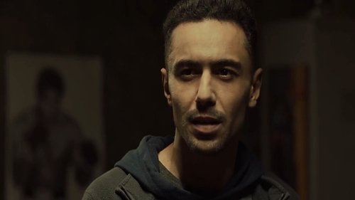 Image de l'épisode 18