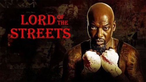 Lord Of The Streets (2022) Download Full HD ᐈ BemaTV