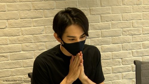 Image de l'épisode 3