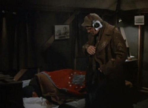 M*A*S*H, S04E03 - (1975)