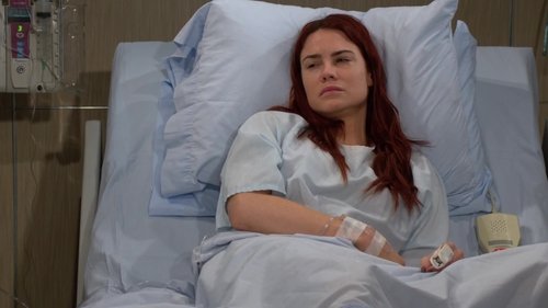 Épisode 184