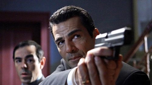 Image de l'épisode 3
