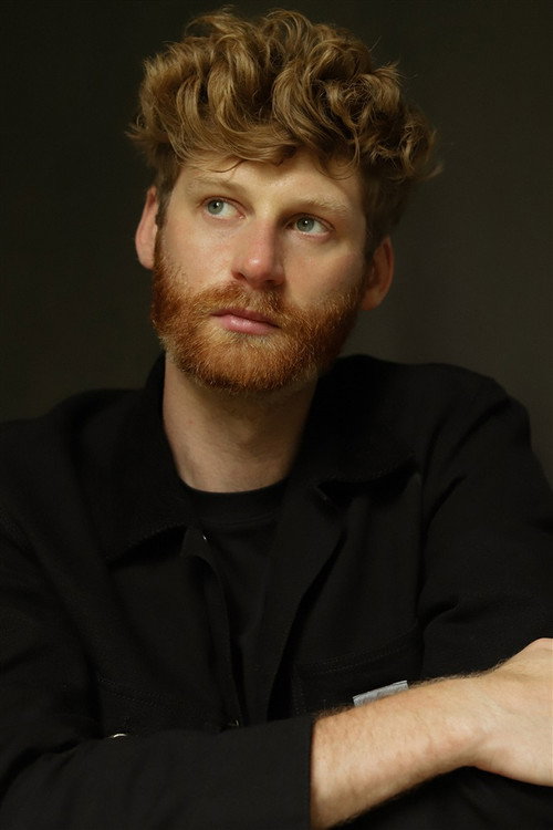 Édouard Deloignon