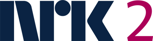 NRK2