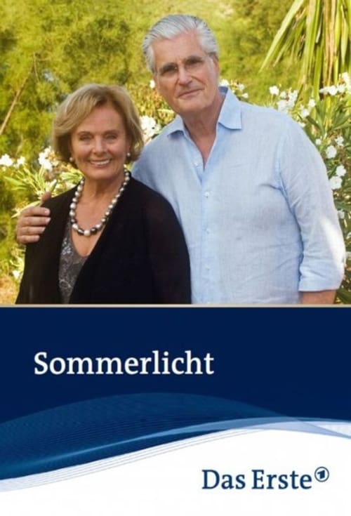 Sommerlicht (2011)